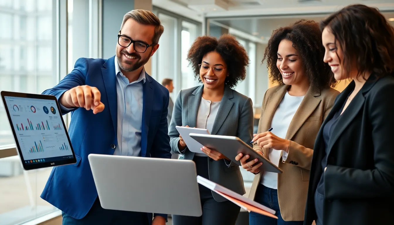 airtable_698d8728d8e16 airtable_698d8728d8e16