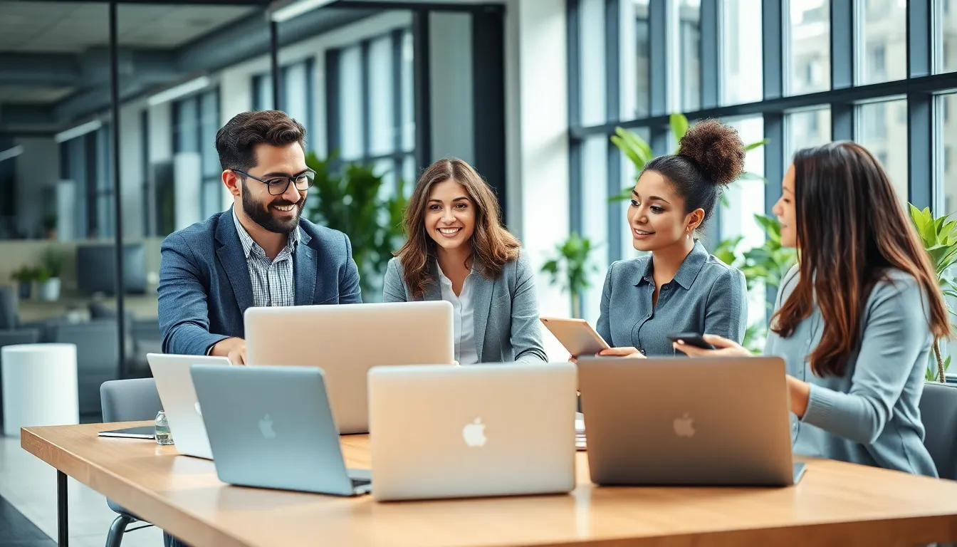 airtable_698d8733710e6 airtable_698d8733710e6