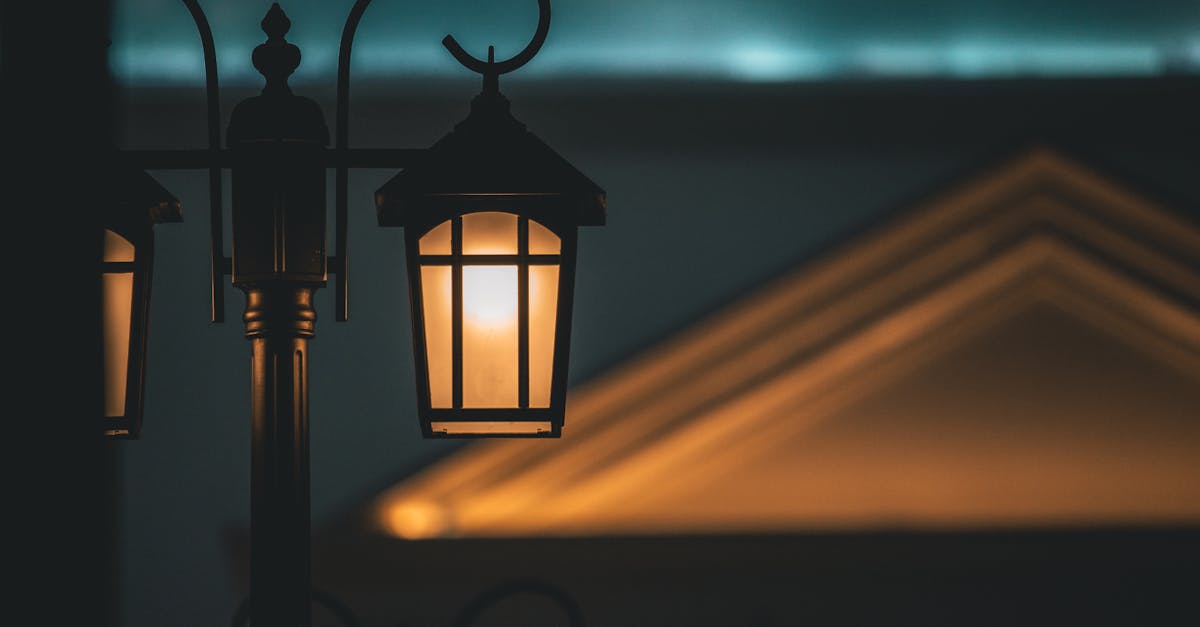 airtable_698d874097182 airtable_698d874097182