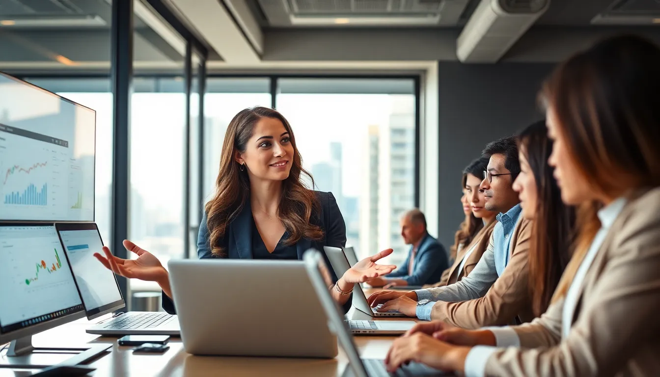 airtable_698d8744eb0c3 airtable_698d8744eb0c3