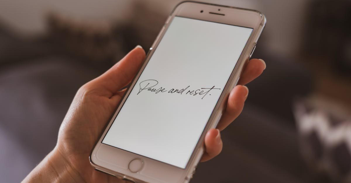 airtable_698d8756d27a3 airtable_698d8756d27a3