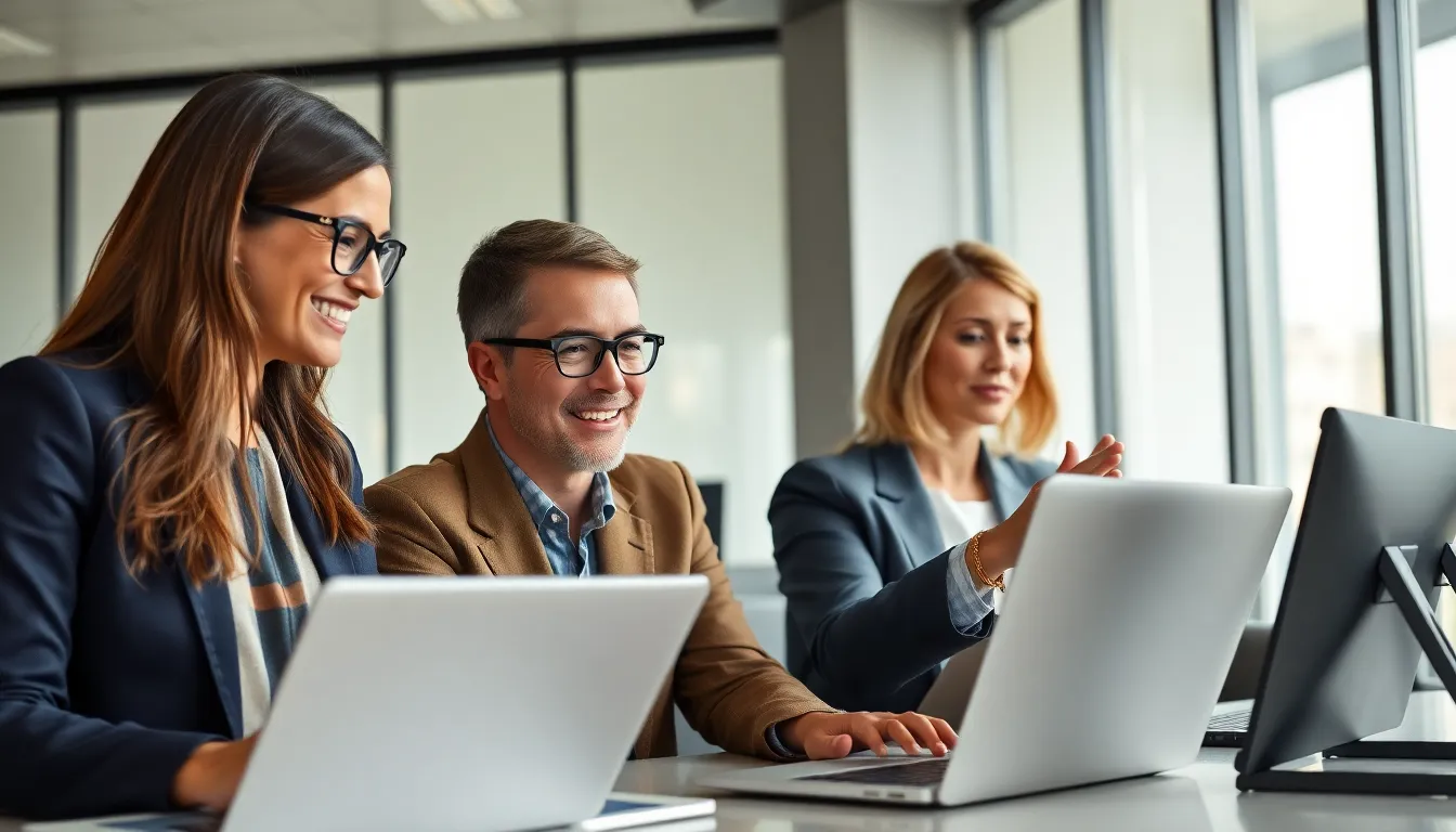 airtable_698d875c7d8d1 airtable_698d875c7d8d1