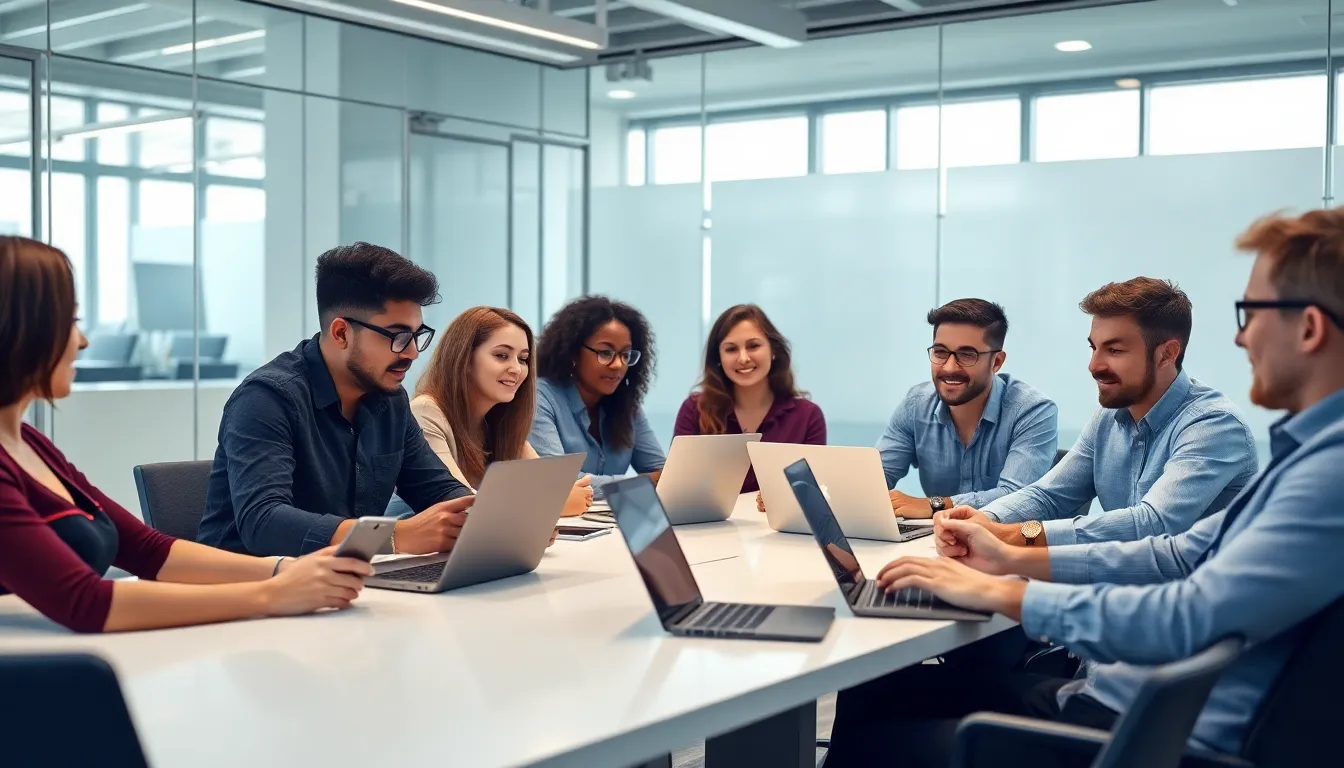 airtable_698ddbaa0644b airtable_698ddbaa0644b