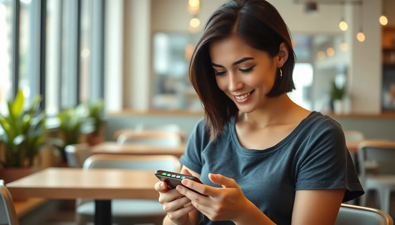 airtable_698ddbb06a19a airtable_698ddbb06a19a