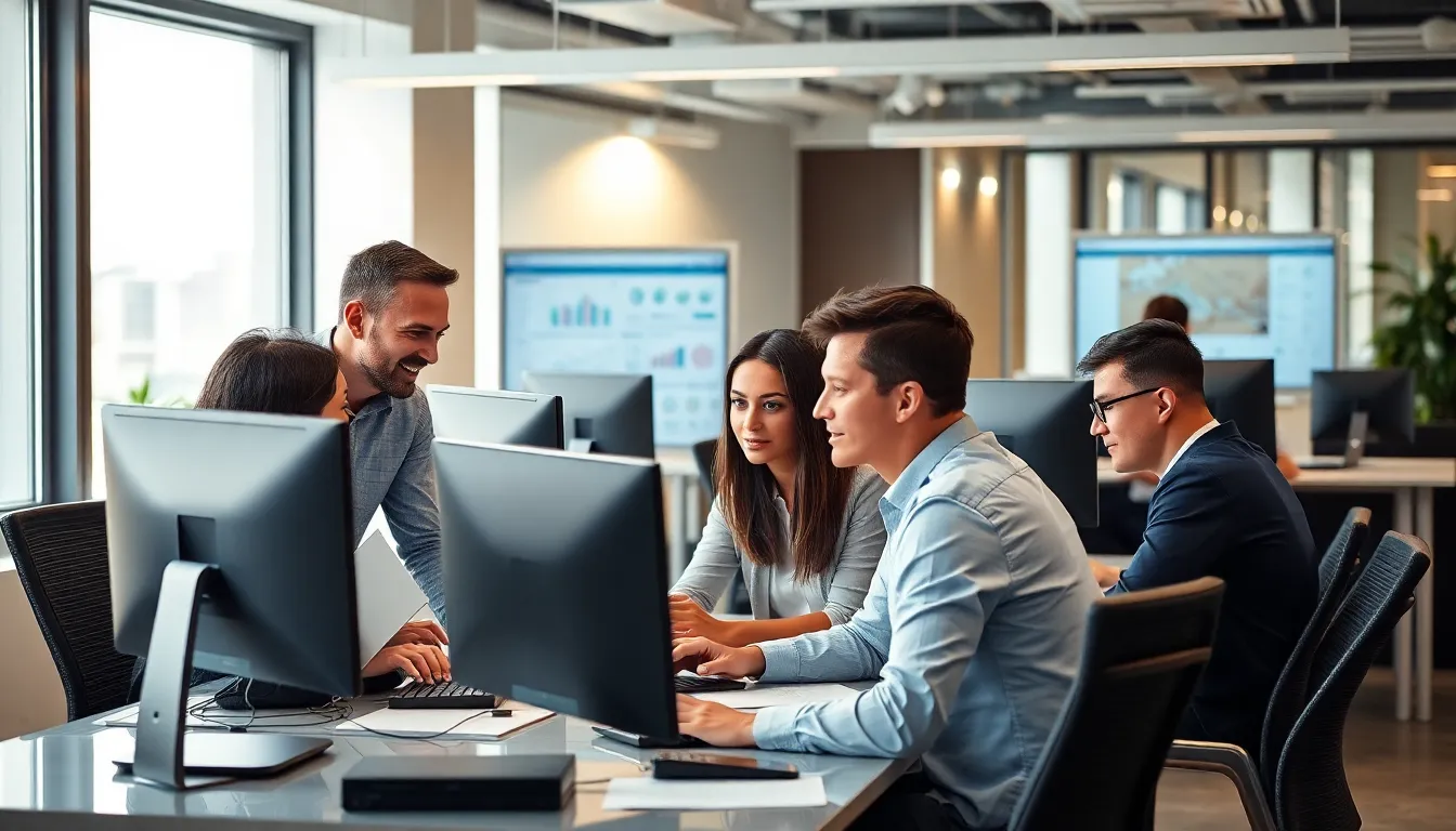 airtable_698ddbb5d9c7b airtable_698ddbb5d9c7b