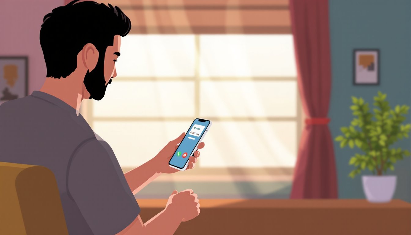 airtable_69dac68f5a1c9 airtable_69dac68f5a1c9