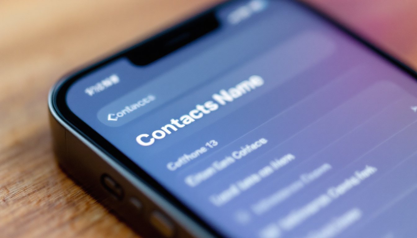 airtable_69dac690c11b4 airtable_69dac690c11b4