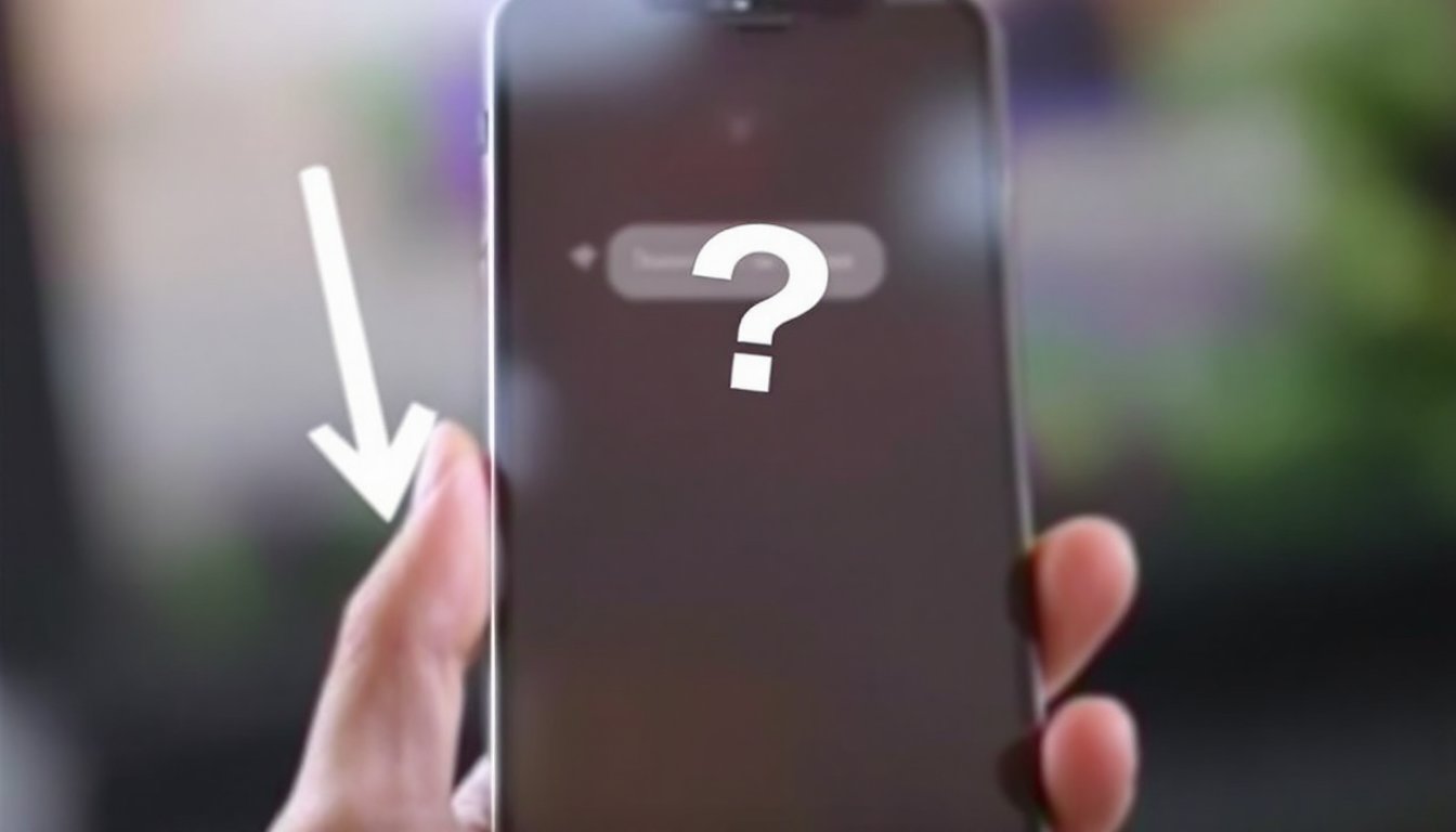 airtable_69db1eb109bef airtable_69db1eb109bef