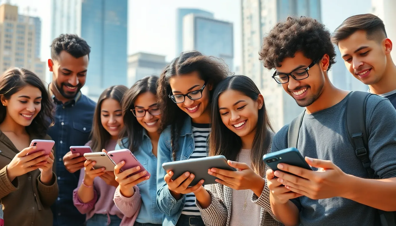 airtable_698d872ce8669 airtable_698d872ce8669