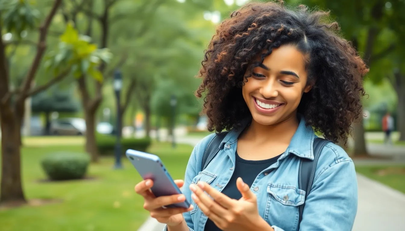 airtable_698d874684510