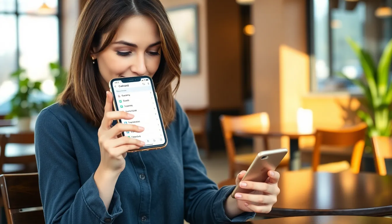 airtable_698d87647af5a