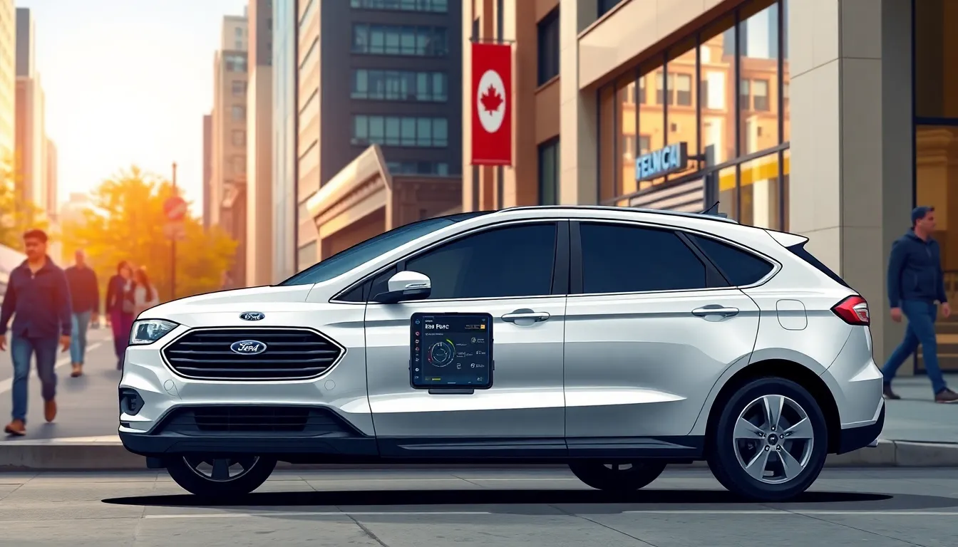 airtable_698d871fae898 airtable_698d871fae898