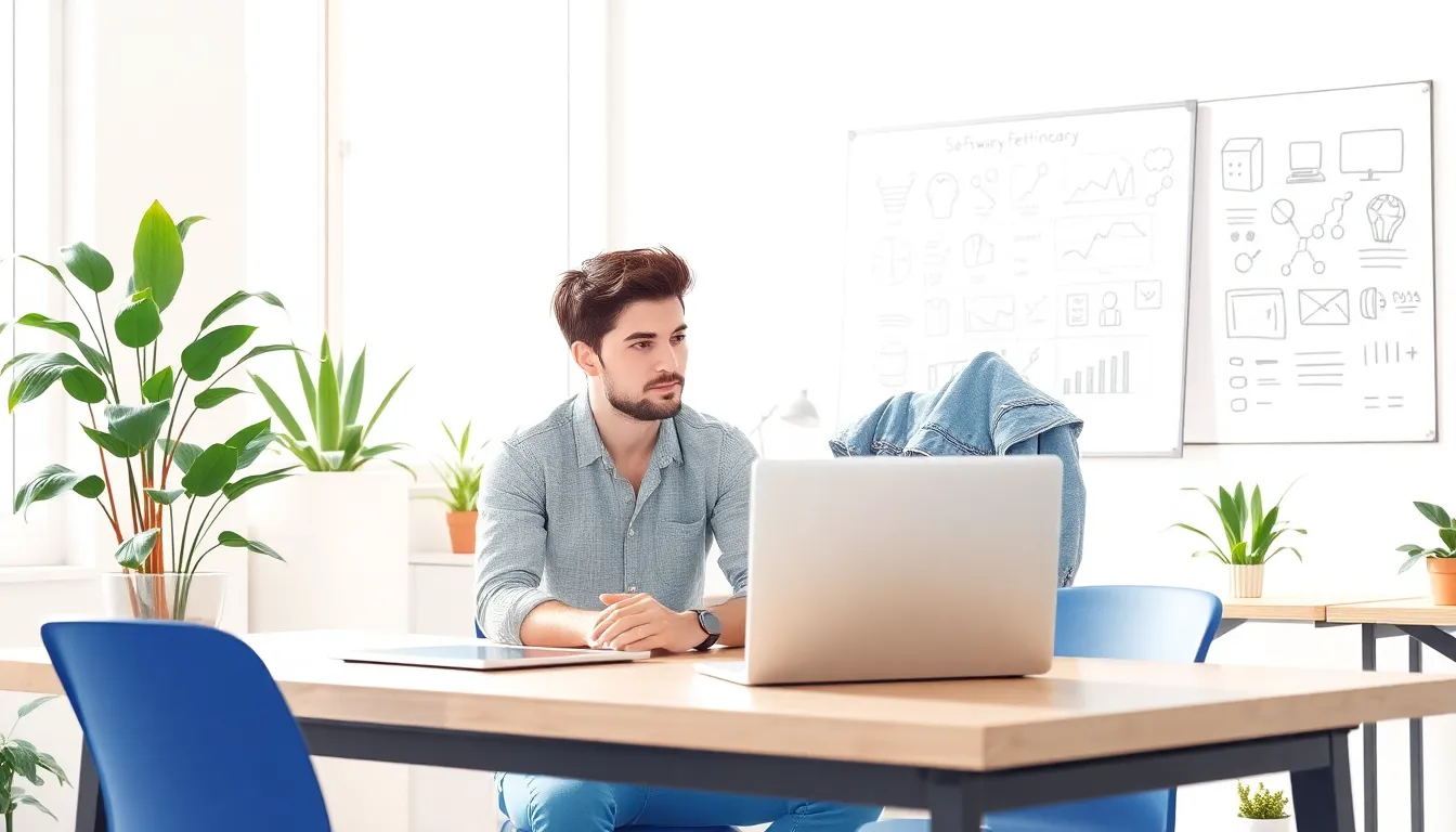 airtable_698d872b63eaa airtable_698d872b63eaa