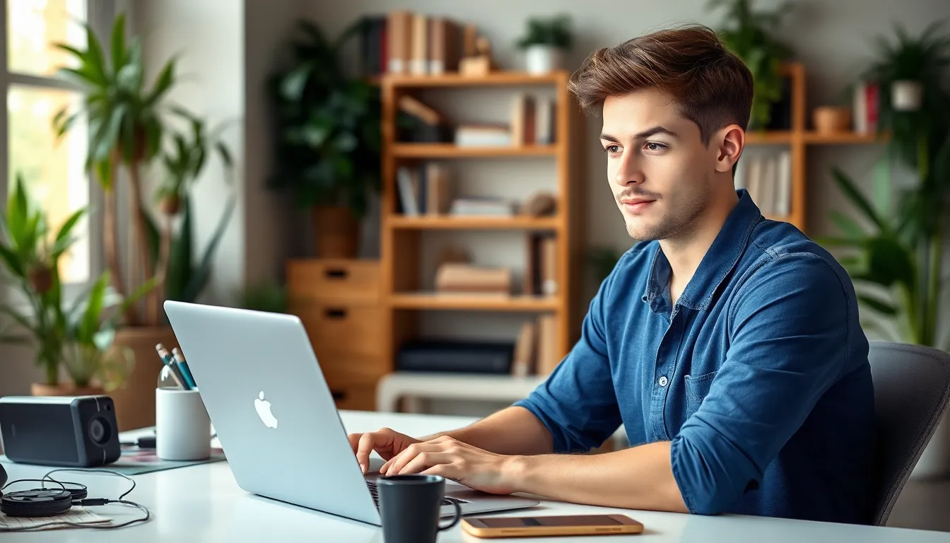 airtable_698d8730492f5 airtable_698d8730492f5