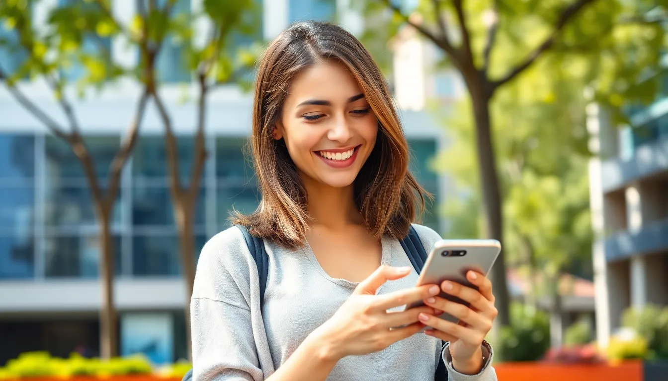 airtable_698d8731d4568 airtable_698d8731d4568