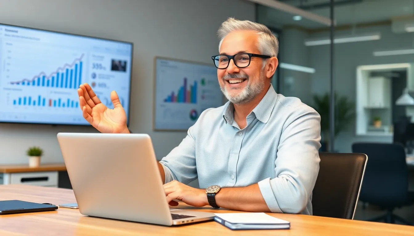 airtable_698d873999b3c airtable_698d873999b3c