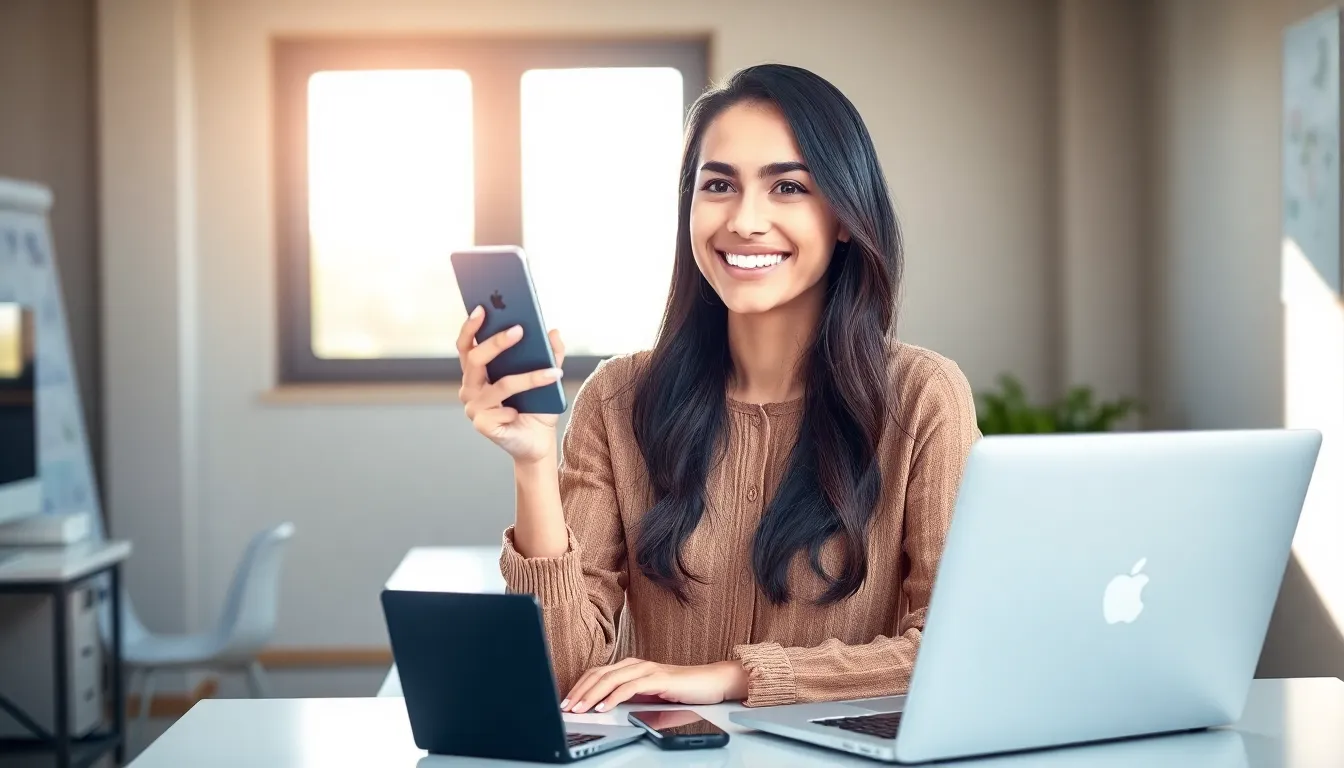 airtable_698d873bde0c1 airtable_698d873bde0c1