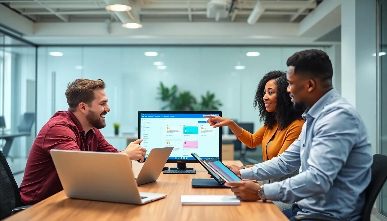 airtable_698d8743576dd airtable_698d8743576dd