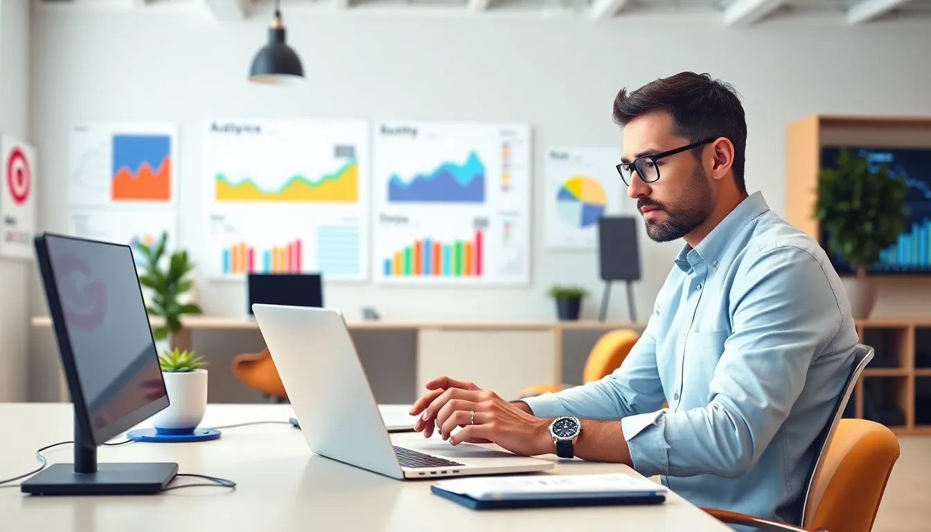 airtable_698d87486b976 airtable_698d87486b976