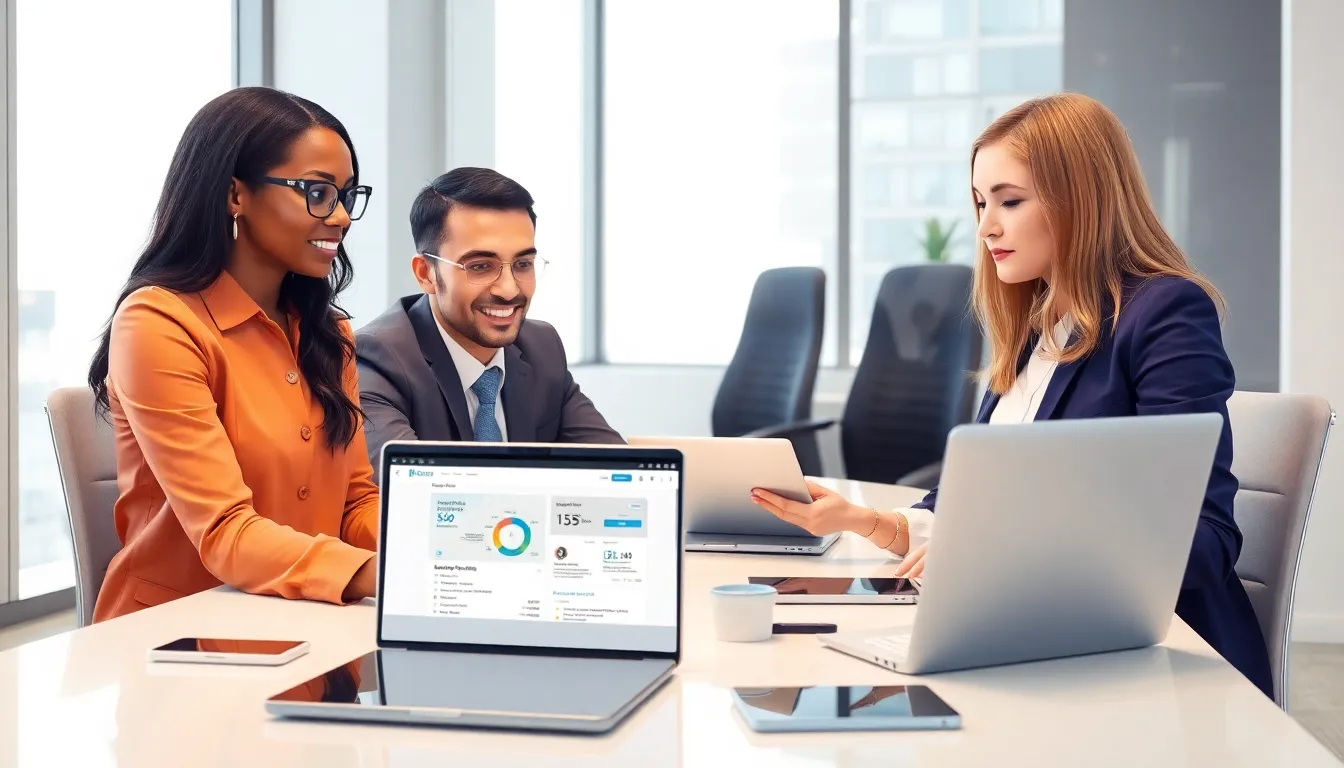 airtable_698d874a713a2 airtable_698d874a713a2