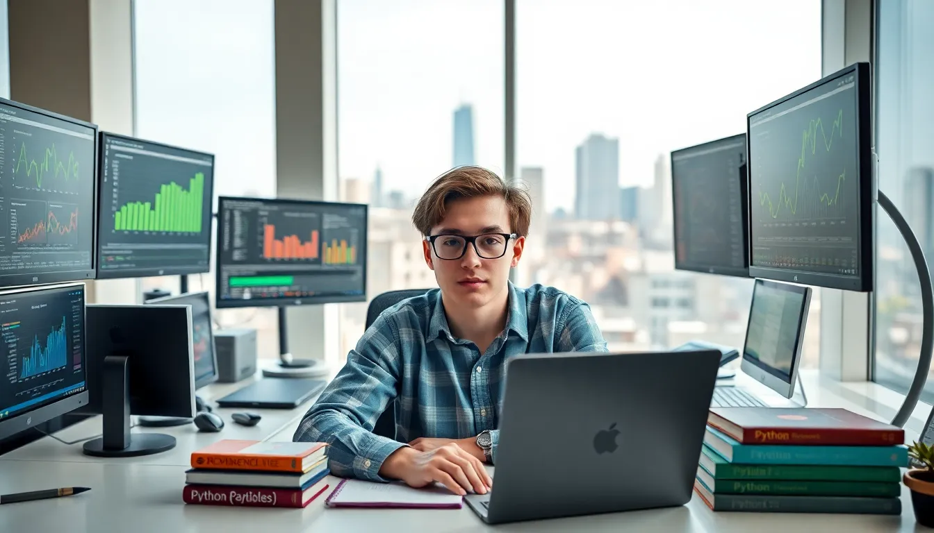 airtable_698d874f97725