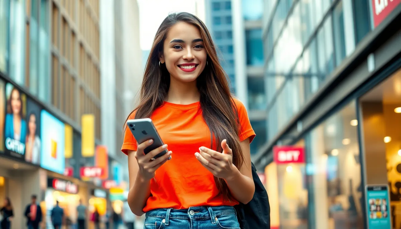 airtable_698d8760eb21a airtable_698d8760eb21a