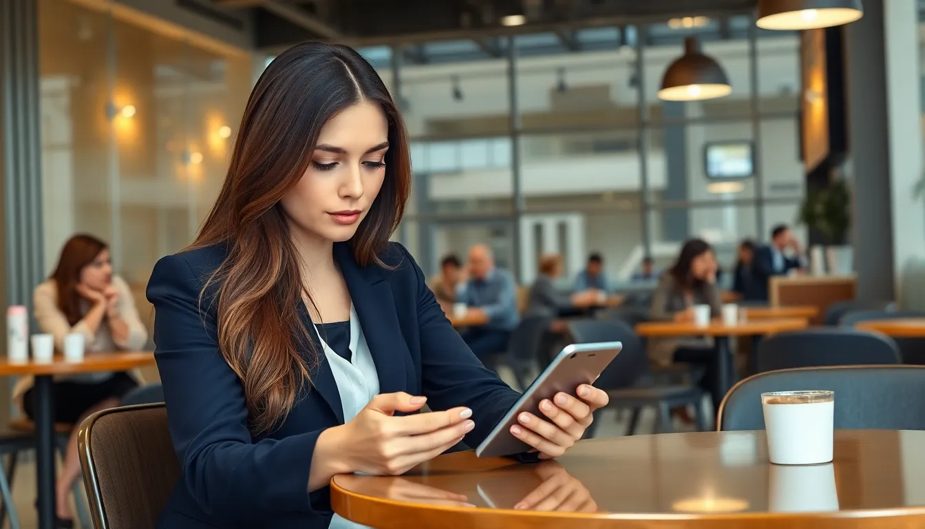 airtable_698d8762b281d airtable_698d8762b281d