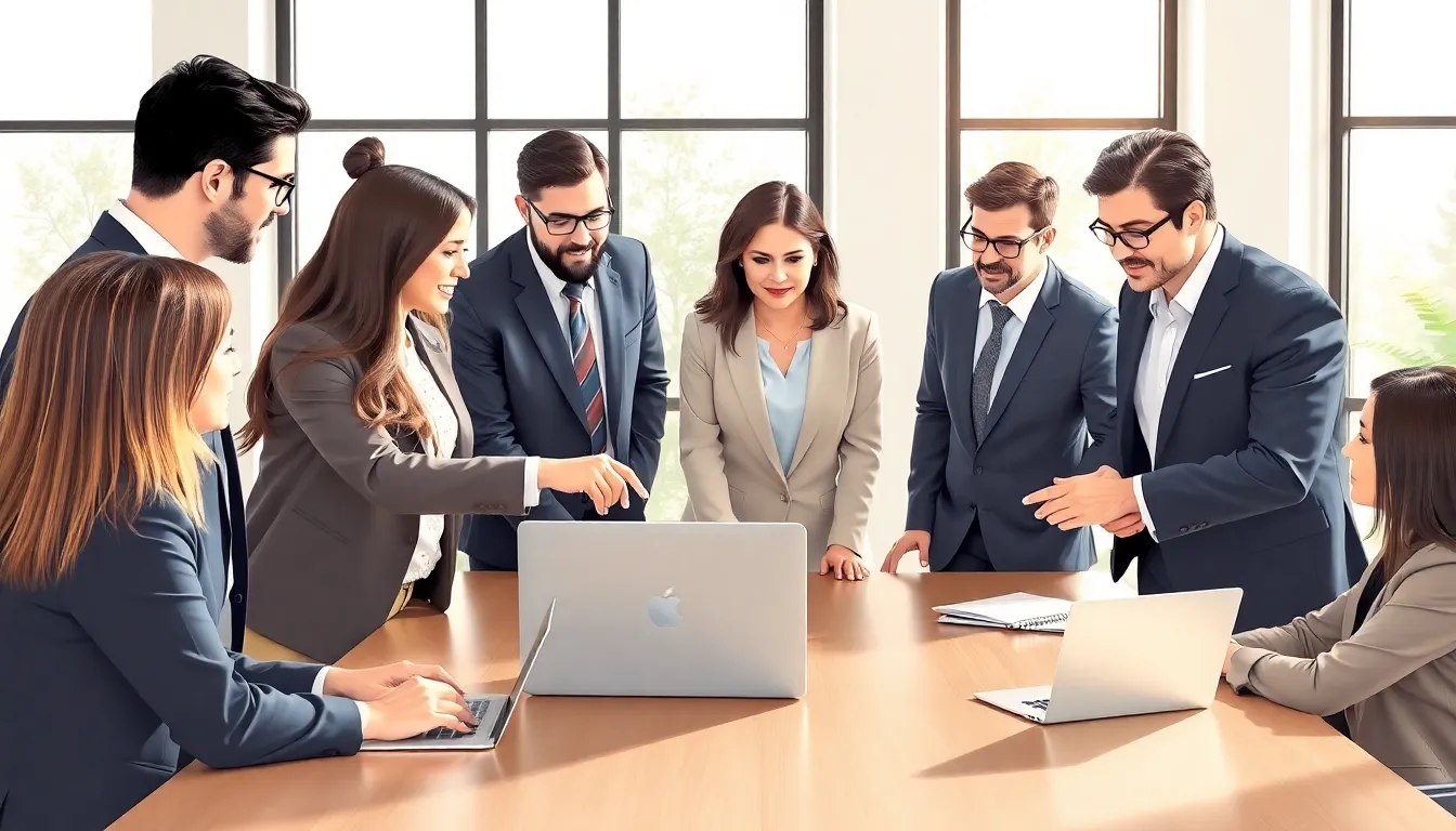 airtable_698ddba871432 airtable_698ddba871432