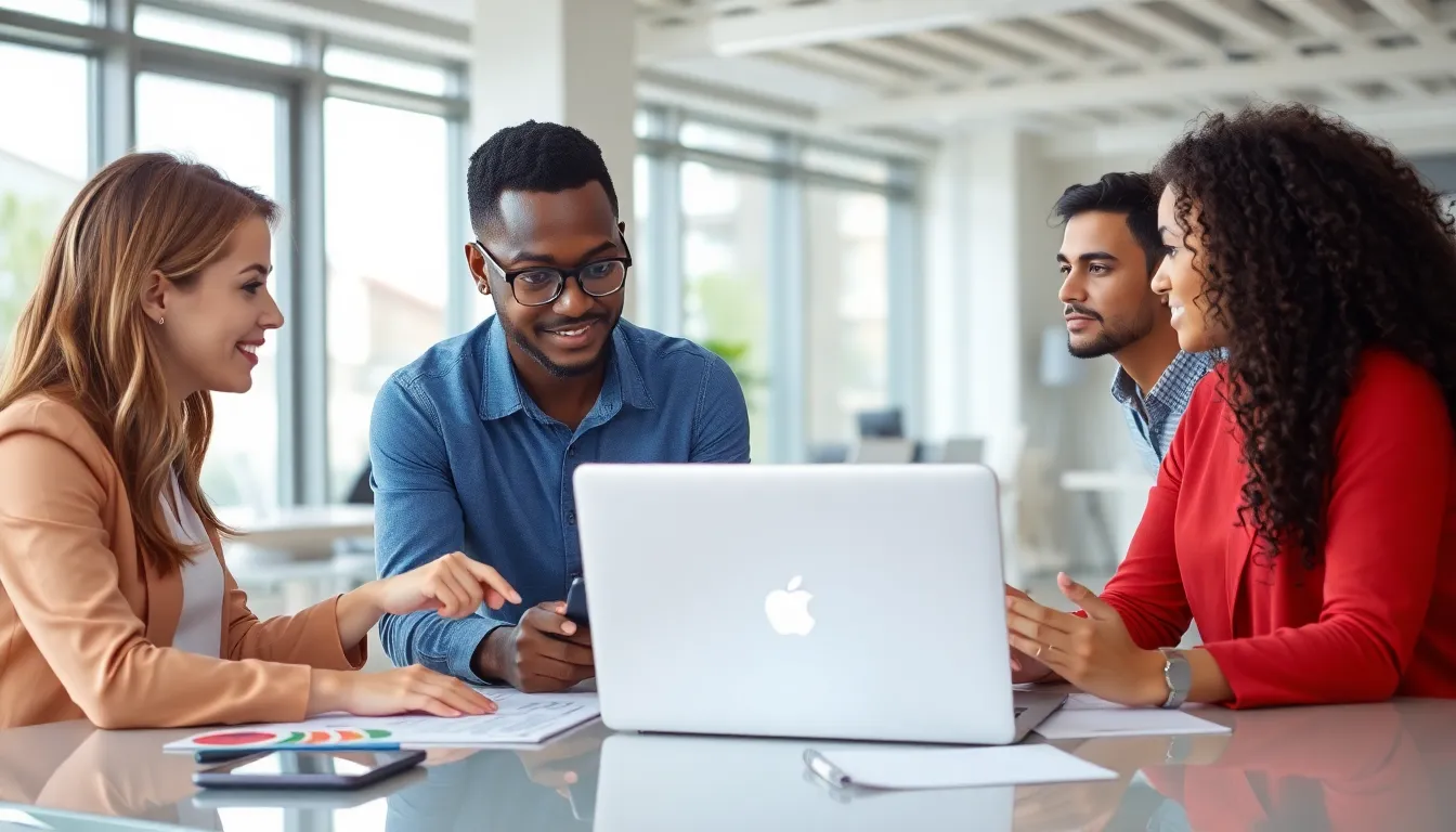 airtable_698ddbad300d9 airtable_698ddbad300d9