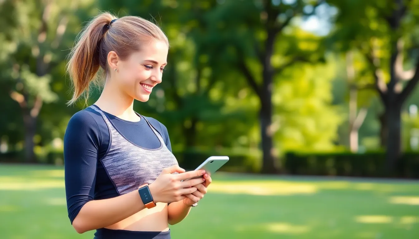 airtable_698ddbb46661f airtable_698ddbb46661f