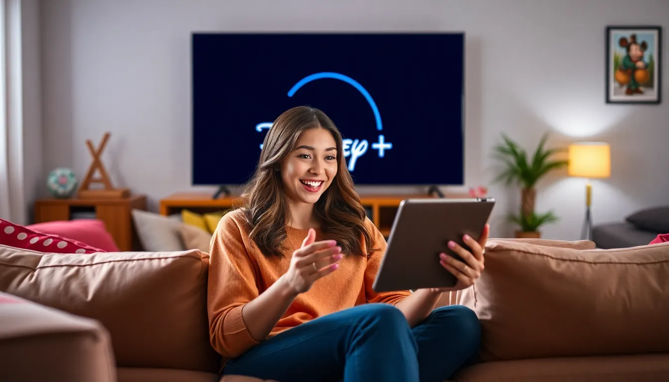 image_68b85d0cbad6a7.91817020-1